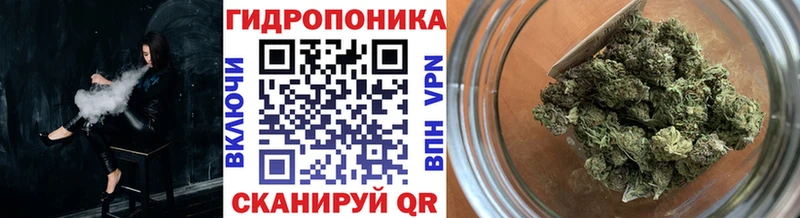 Купить закладку АМФЕТАМИН  Меф мяу мяу  A PVP  ЭКСТАЗИ  МАРИХУАНА  ГАШ  Анива