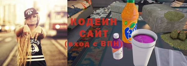 ПСИЛОЦИБИНОВЫЕ ГРИБЫ Кодинск