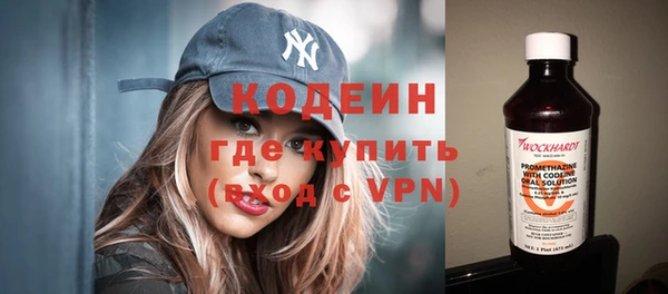 ПСИЛОЦИБИНОВЫЕ ГРИБЫ Кодинск