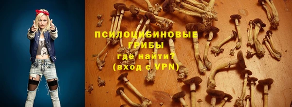 ECSTASY Киренск