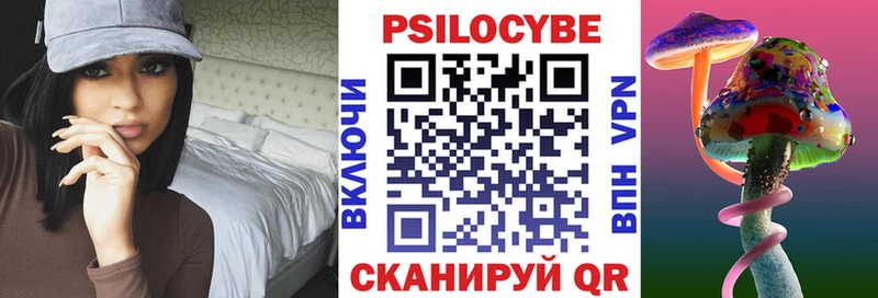 Купить где  Анива  Псилоцибиновые грибы прущие грибы 